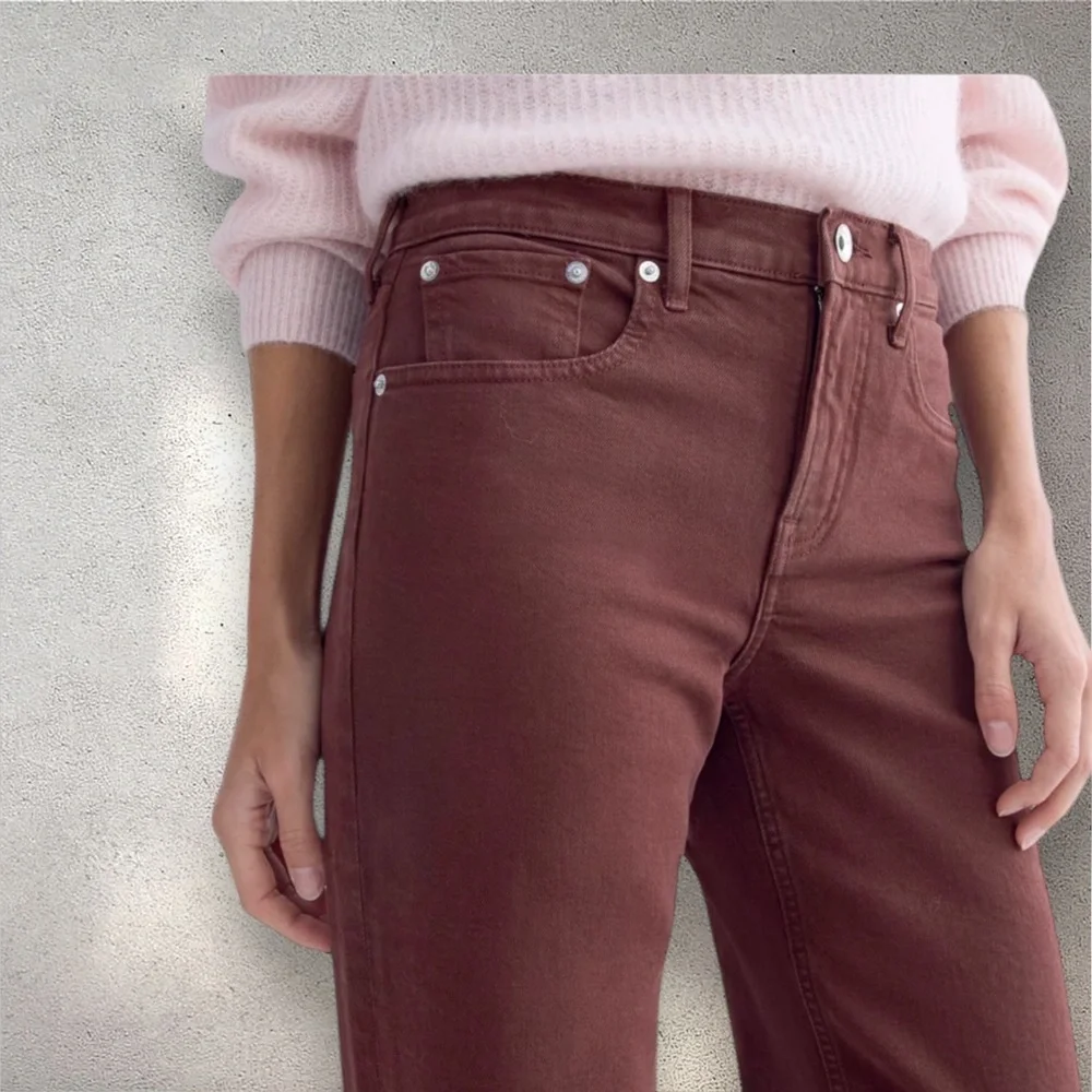 Everlane bring some